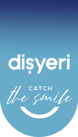 Dişyeri Grup