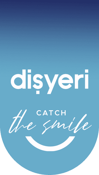 Dişyeri Grup