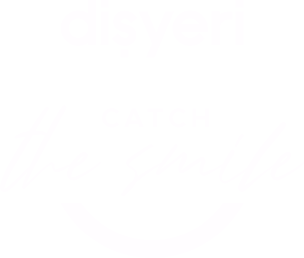 Dişyeri Grup