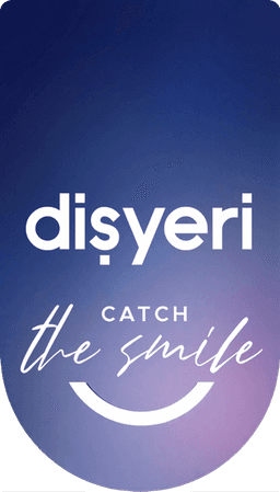 Dişyeri Grup