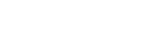 Dişyeri Grup
