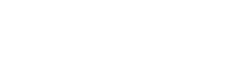 dişyeri group istanbul dental clinic site logo