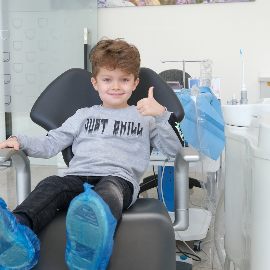 pedodonti çocuk diş hekimliği dişyeri grup mecidiyeköy diş kliniği -2