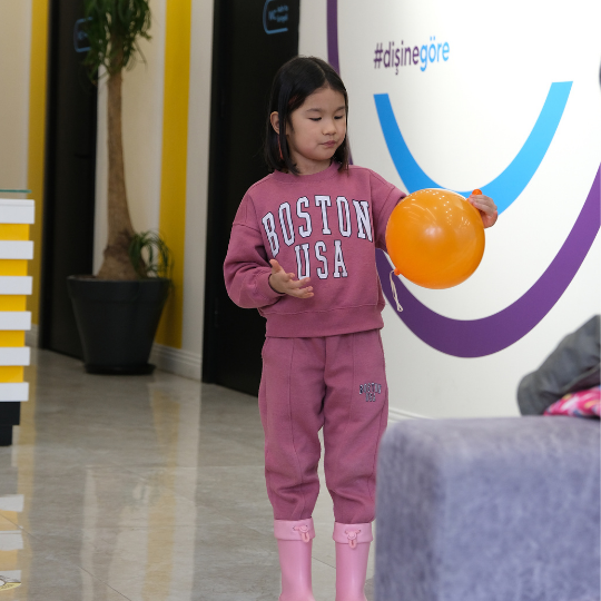 pedodonti çocuk diş hekimliği dişyeri grup mecidiyeköy diş kliniği -4