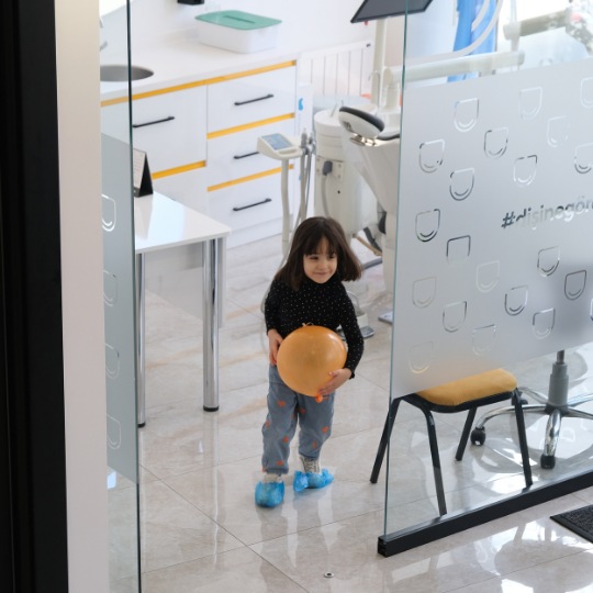 pedodonti çocuk diş hekimliği dişyeri grup mecidiyeköy diş kliniği -6