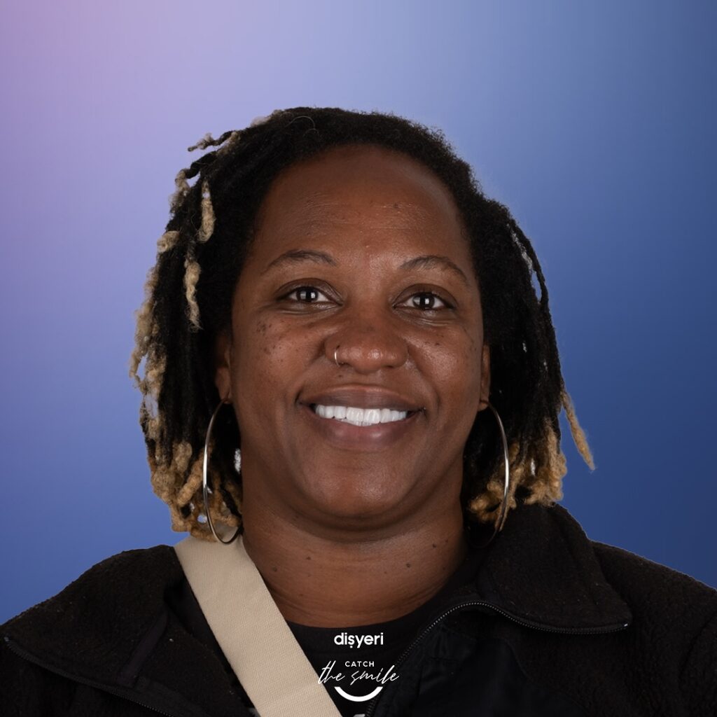 facettes dentaires en Turquie-3